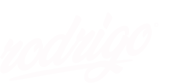 Rodrigo